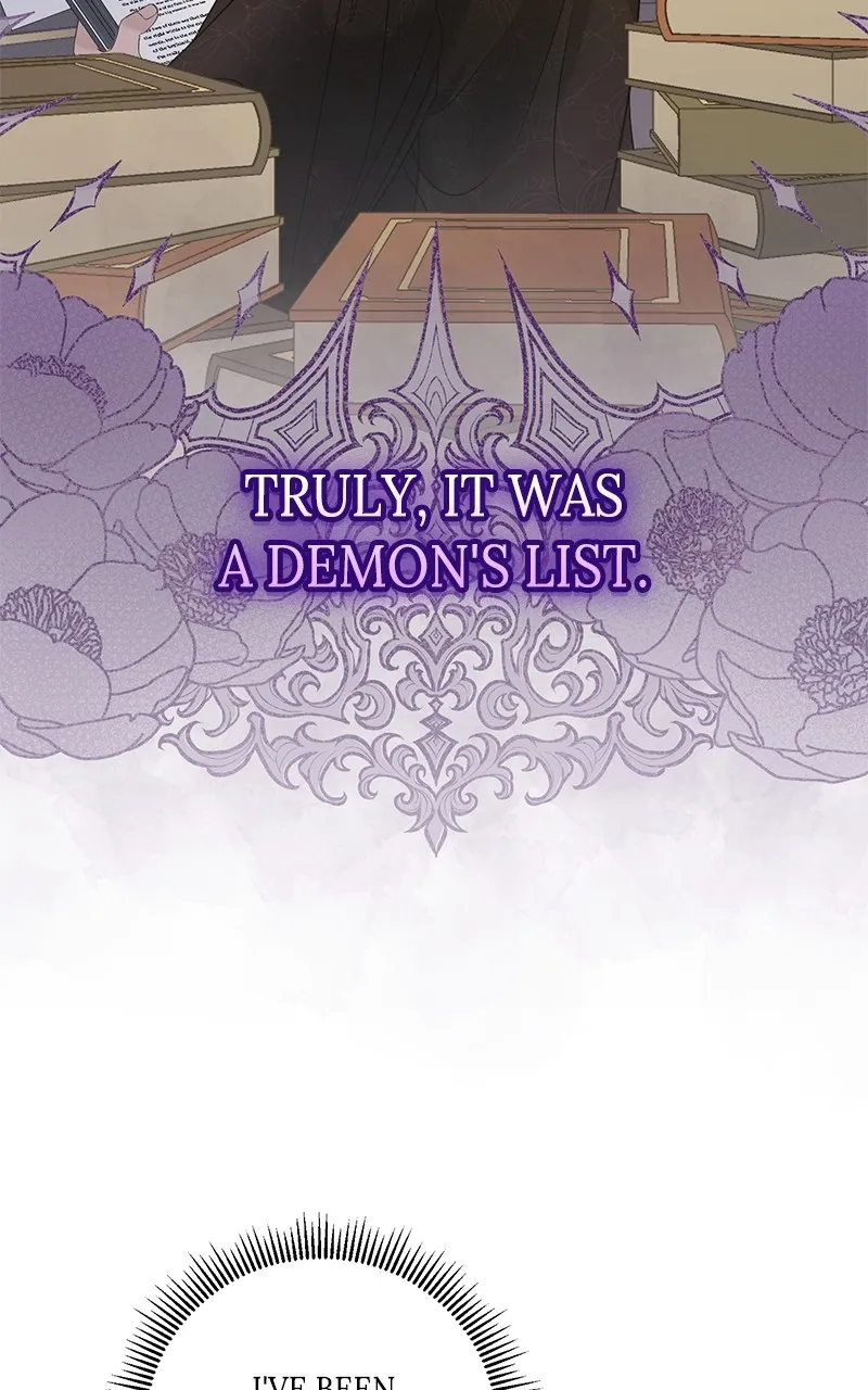 Indulgence Chapter 14 page 5 - 