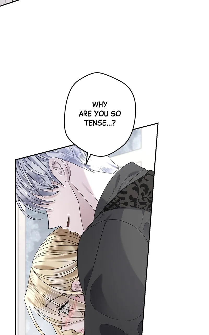 Indulgence Chapter 14 page 42 - 