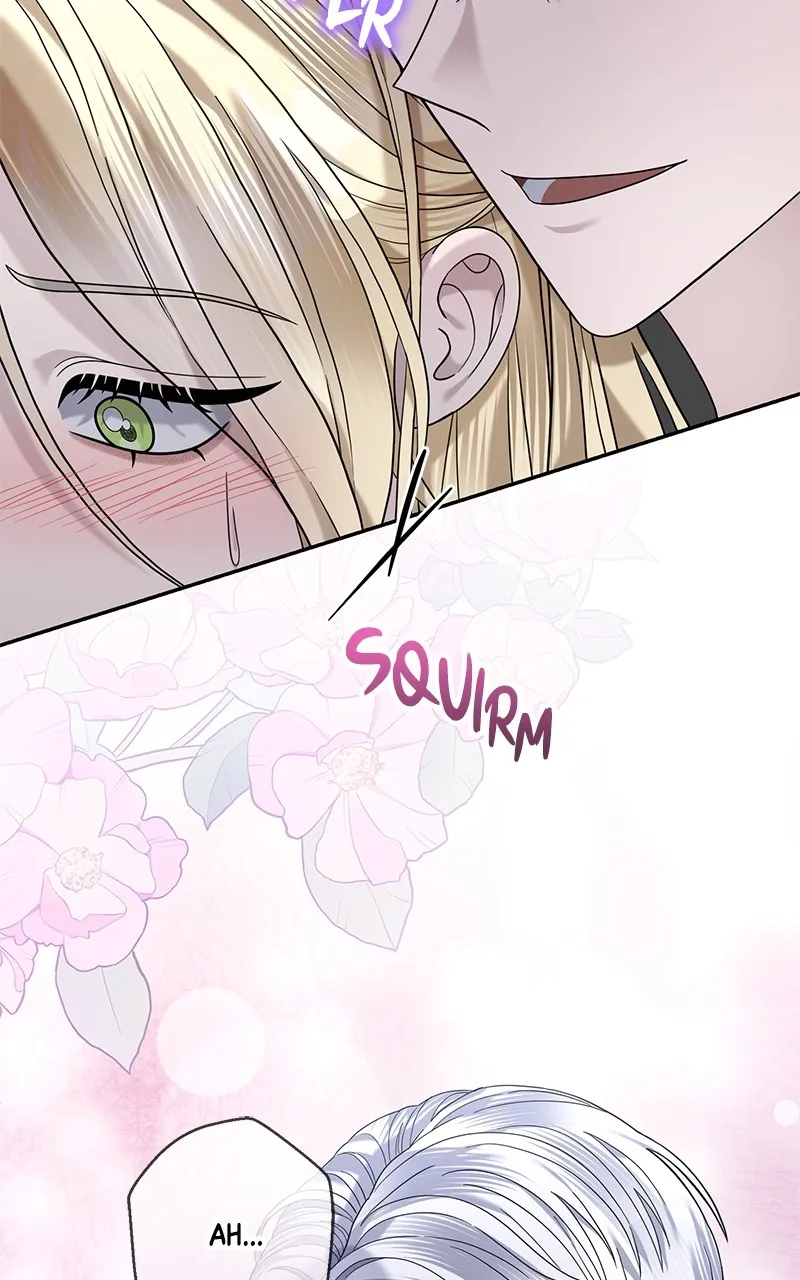 Indulgence Chapter 14 page 44 - 