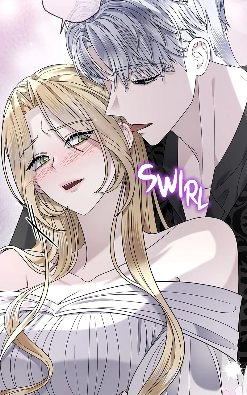 Indulgence Chapter 14 page 45 - 