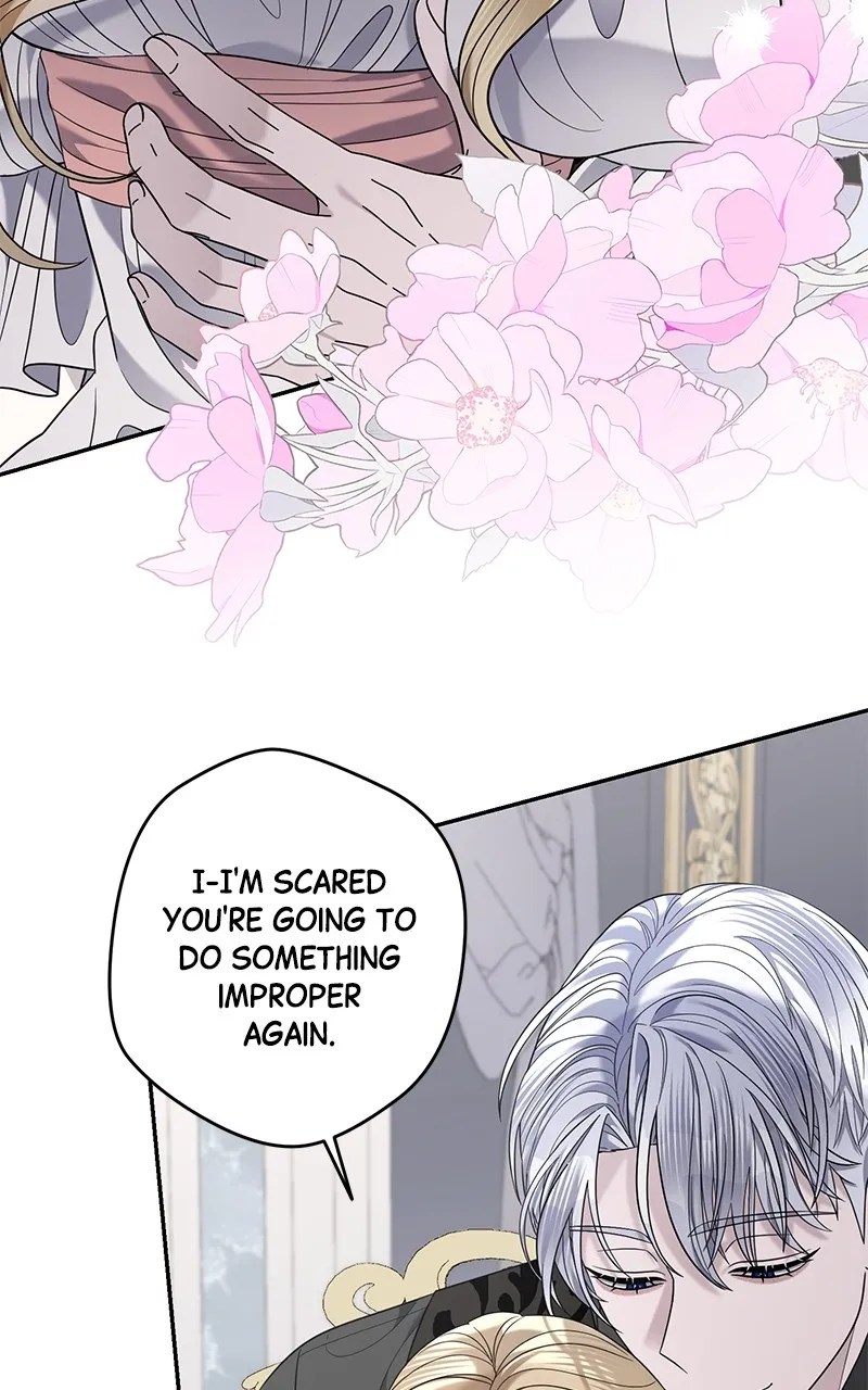 Indulgence Chapter 14 page 46 - 