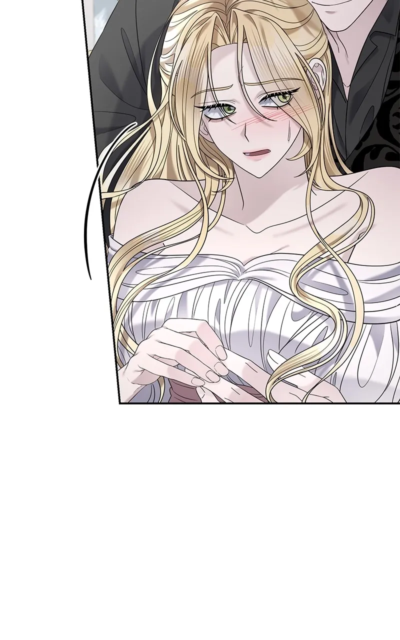 Indulgence Chapter 14 page 47 - 