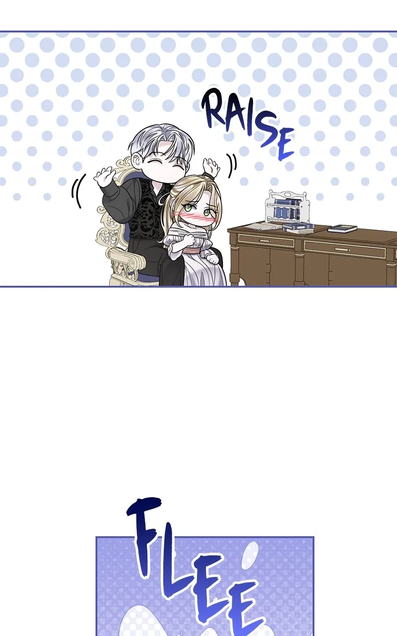 Indulgence Chapter 14 page 48 - 