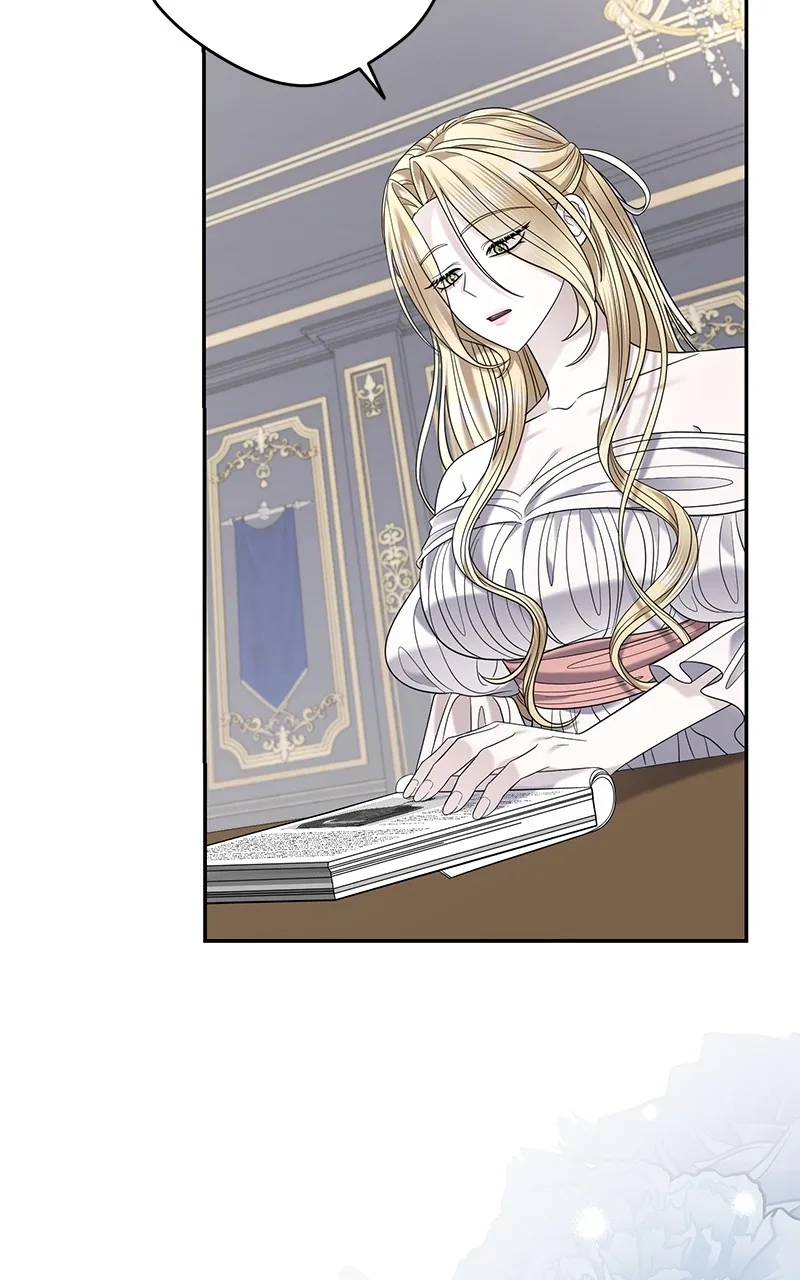 Indulgence Chapter 14 page 51 - 