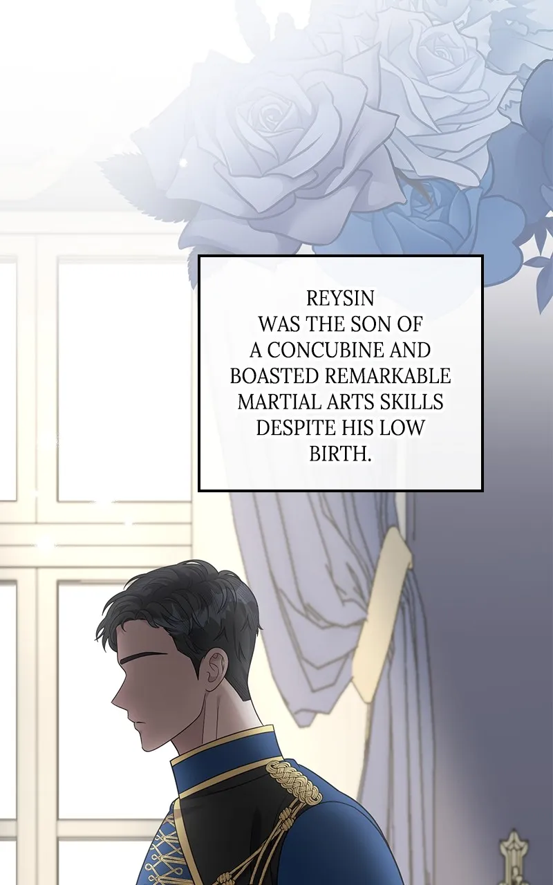 Indulgence Chapter 14 page 52 - 