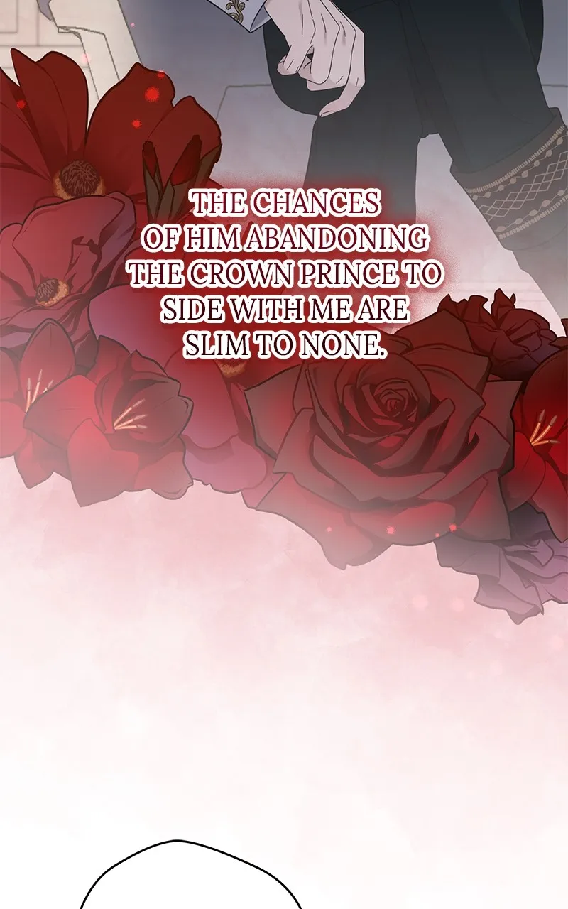 Indulgence Chapter 14 page 54 - 