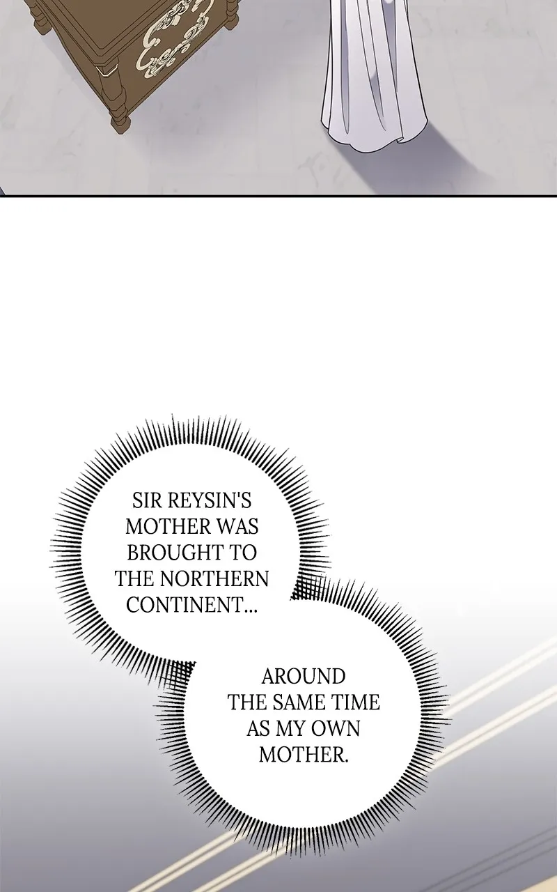 Indulgence Chapter 14 page 56 - 