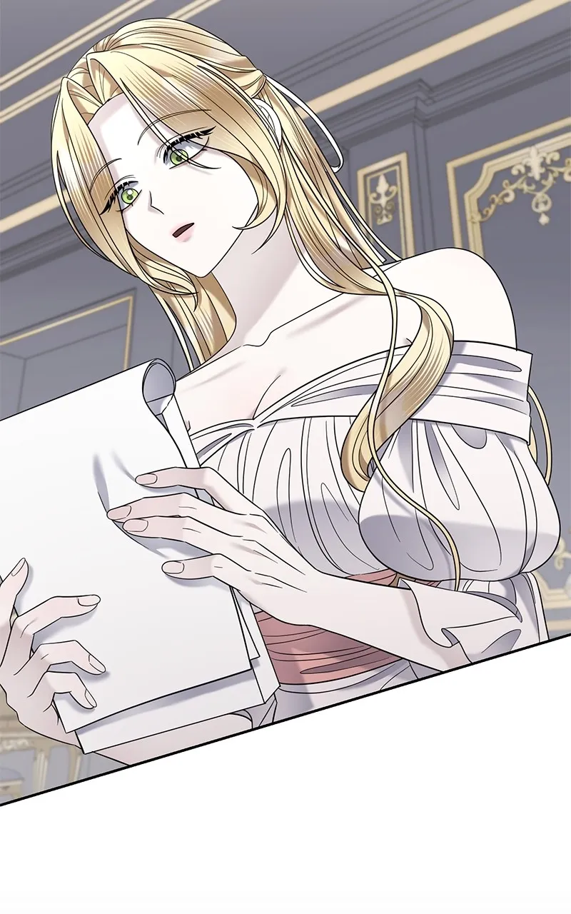 Indulgence Chapter 14 page 57 - 