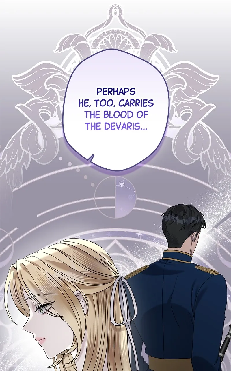 Indulgence Chapter 14 page 58 - 