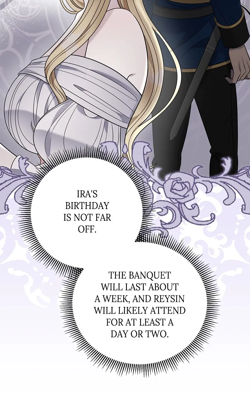 Indulgence Chapter 14 page 59 - 