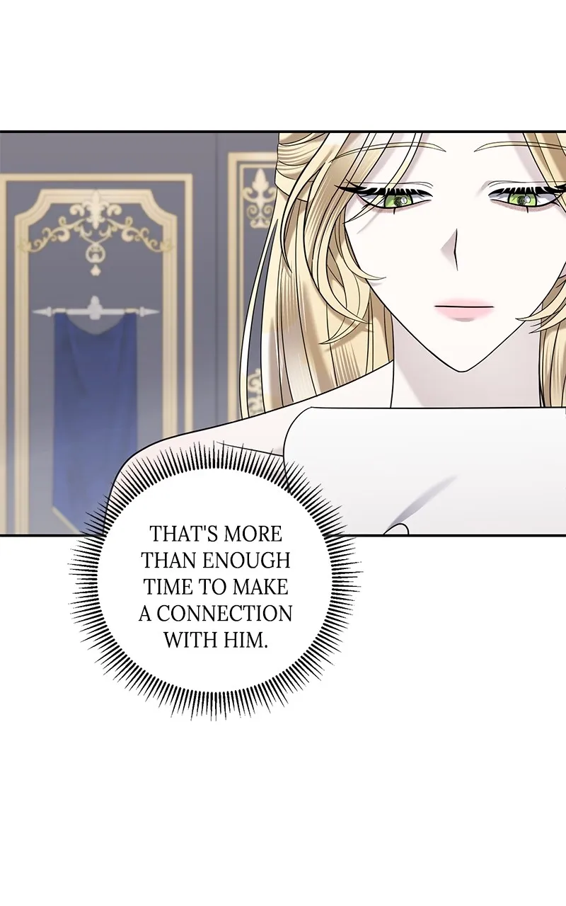 Indulgence Chapter 14 page 60 - 