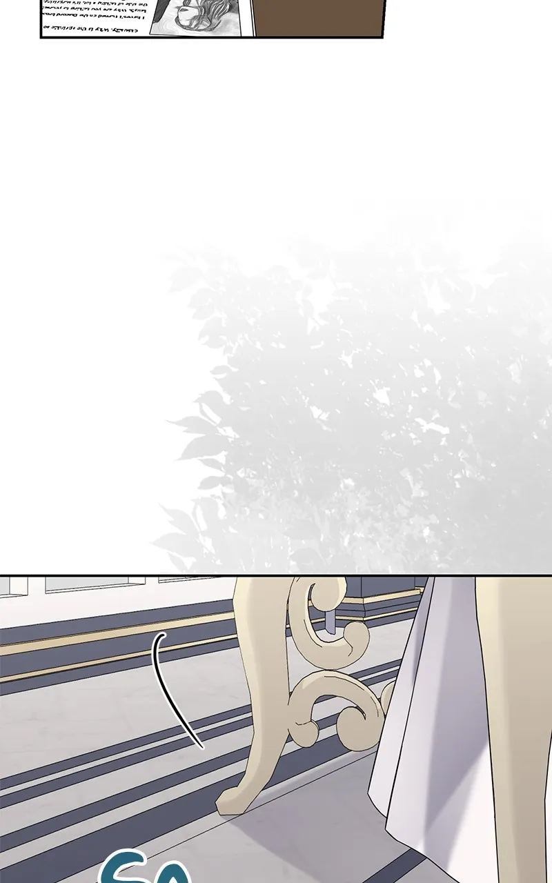 Indulgence Chapter 14 page 7 - 