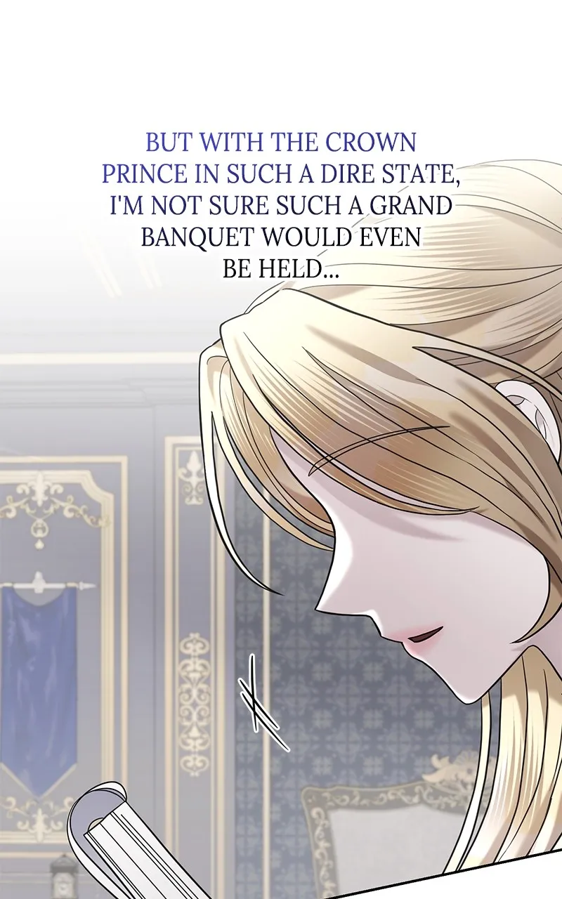 Indulgence Chapter 14 page 61 - 