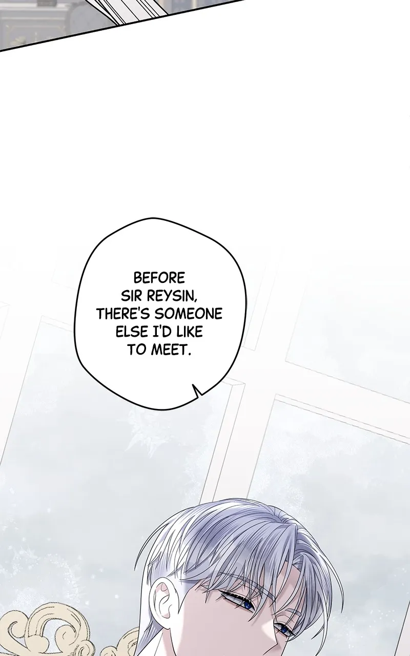 Indulgence Chapter 14 page 62 - 