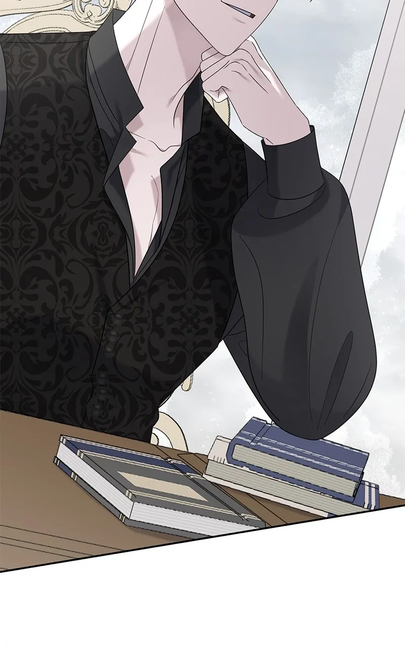 Indulgence Chapter 14 page 63 - 