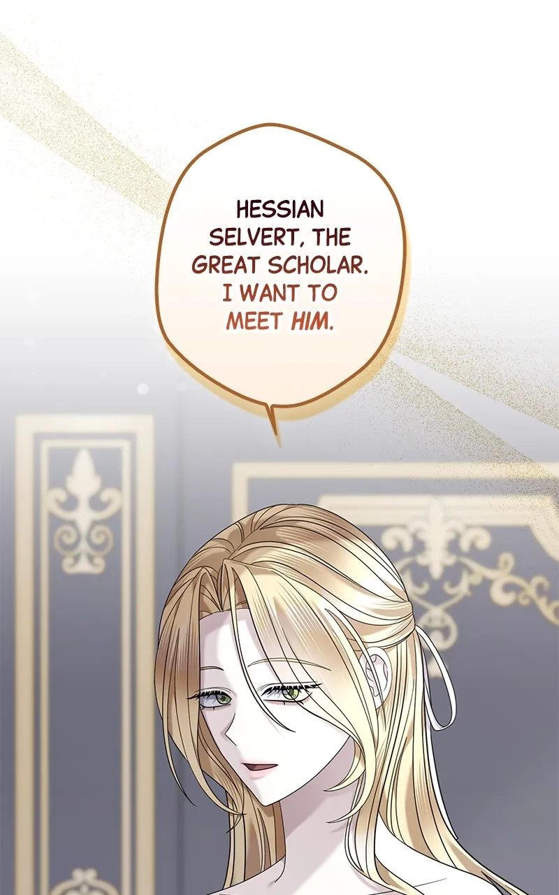 Indulgence Chapter 14 page 64 - 