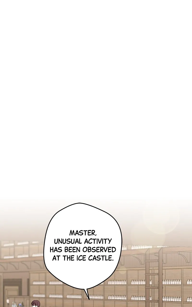 Indulgence Chapter 14 page 67 - 
