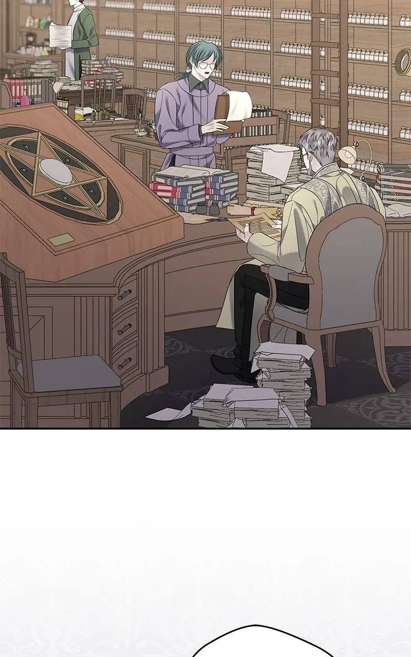 Indulgence Chapter 14 page 68 - 