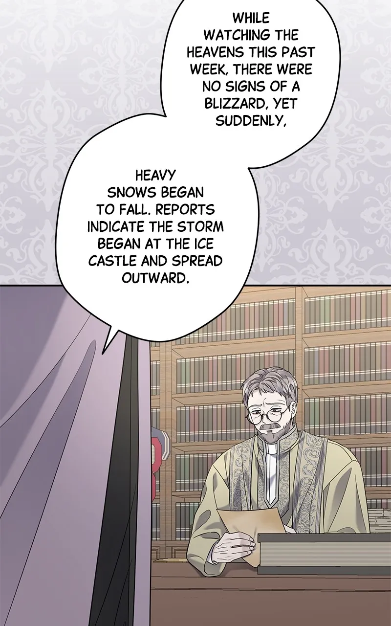 Indulgence Chapter 14 page 69 - 