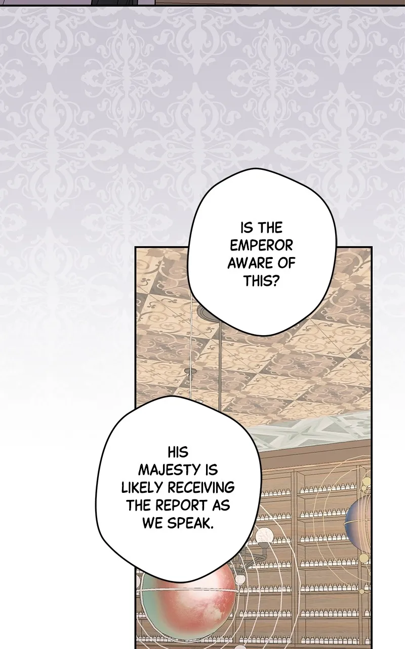 Indulgence Chapter 14 page 70 - 