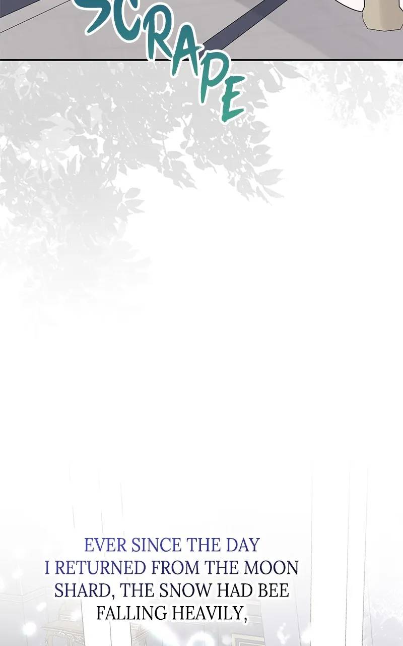 Indulgence Chapter 14 page 8 - 