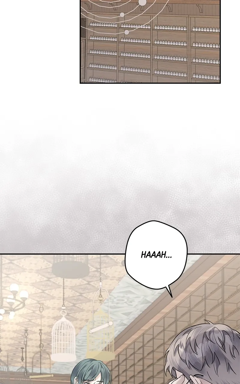 Indulgence Chapter 14 page 71 - 