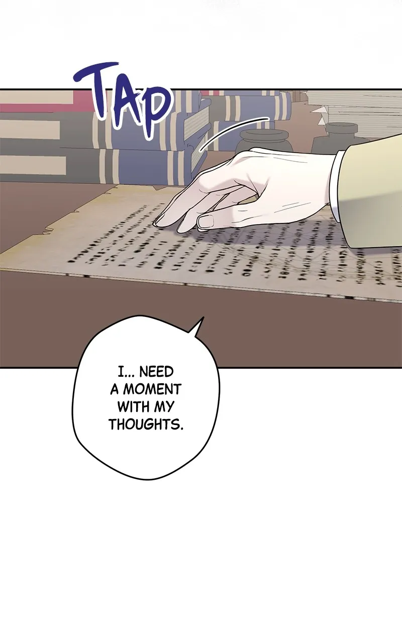 Indulgence Chapter 14 page 73 - 