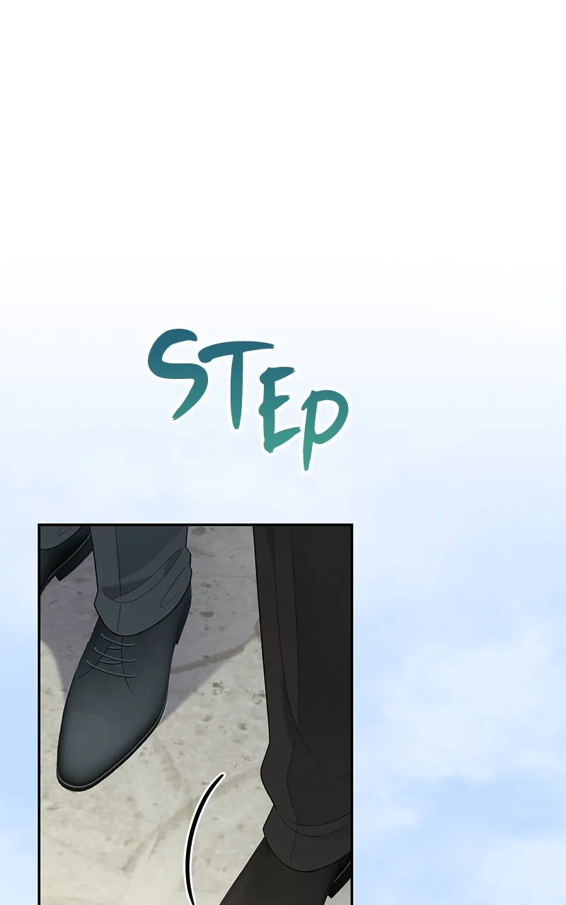 Indulgence Chapter 14 page 74 - 