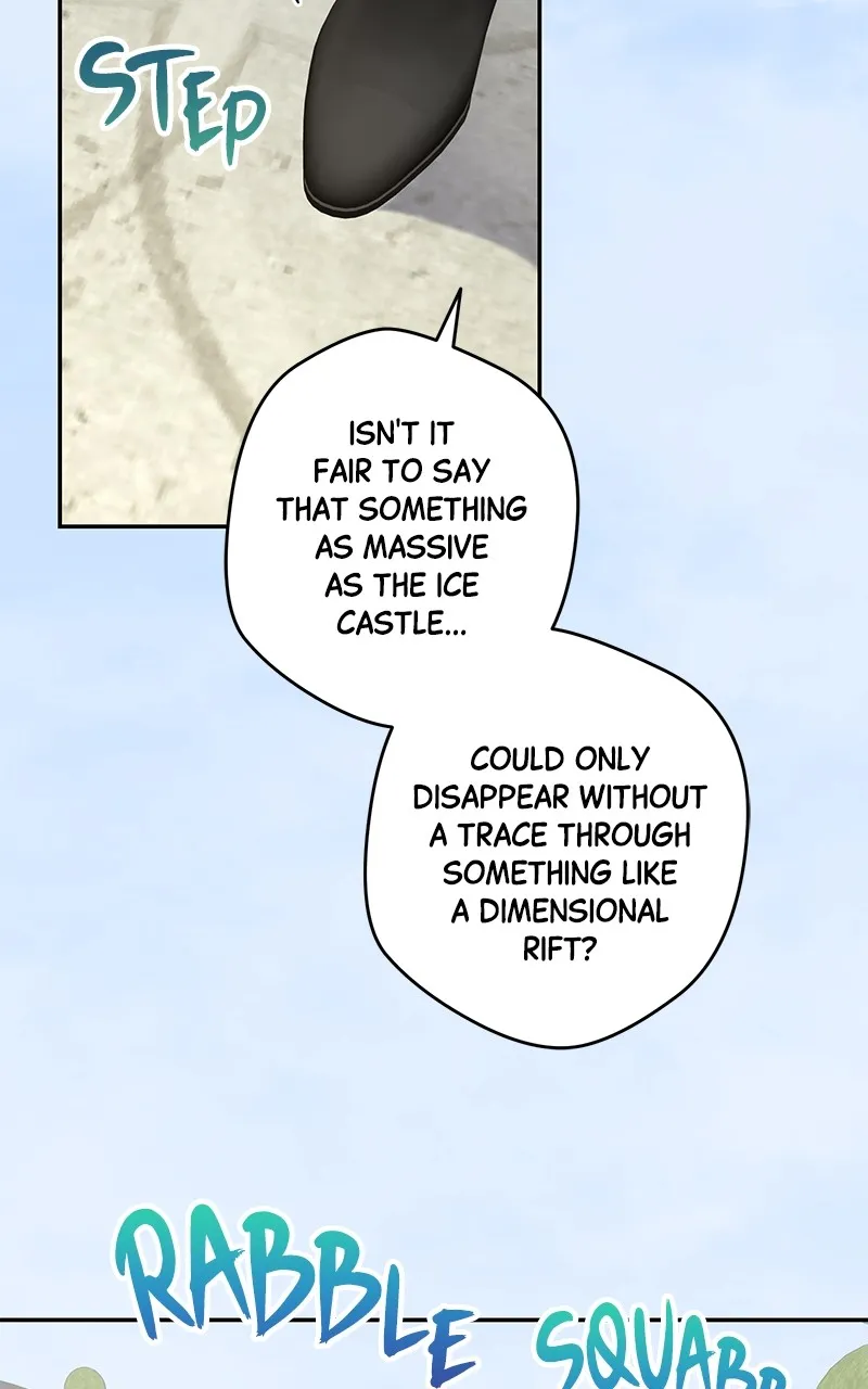 Indulgence Chapter 14 page 75 - 