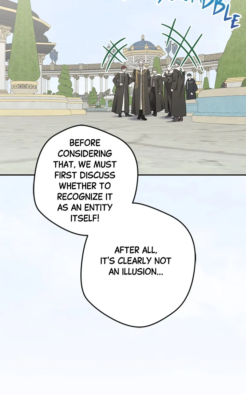 Indulgence Chapter 14 page 76 - 