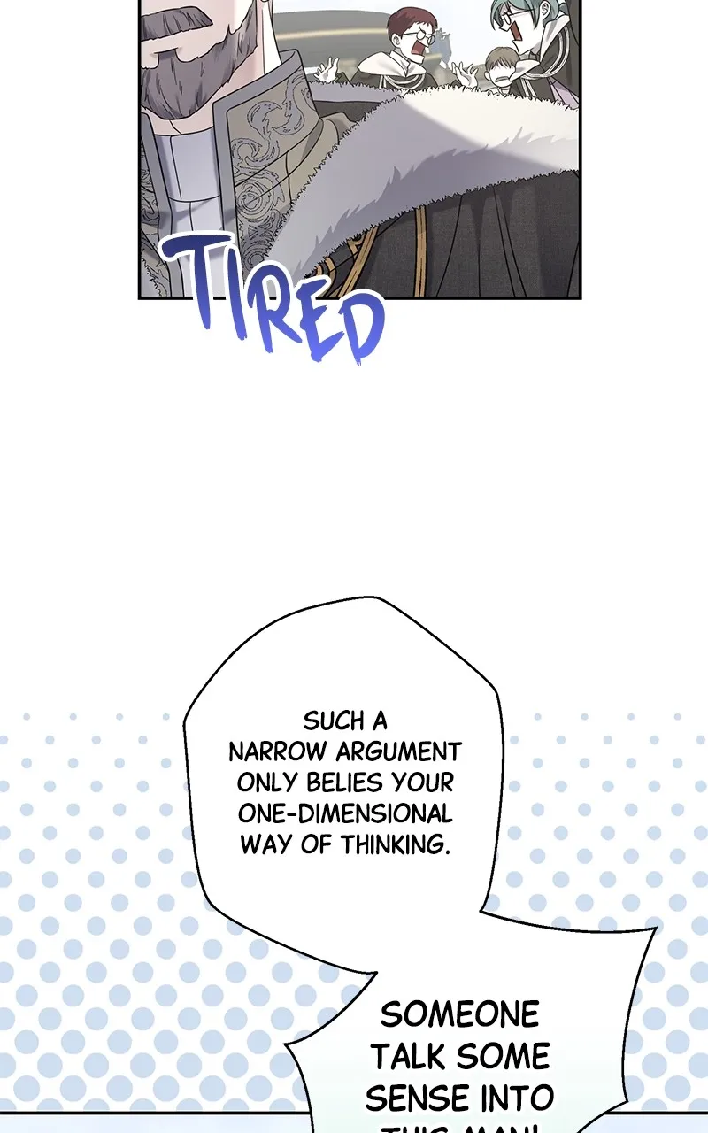 Indulgence Chapter 14 page 78 - 