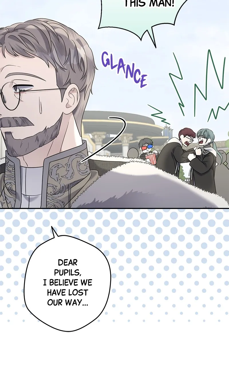 Indulgence Chapter 14 page 79 - 