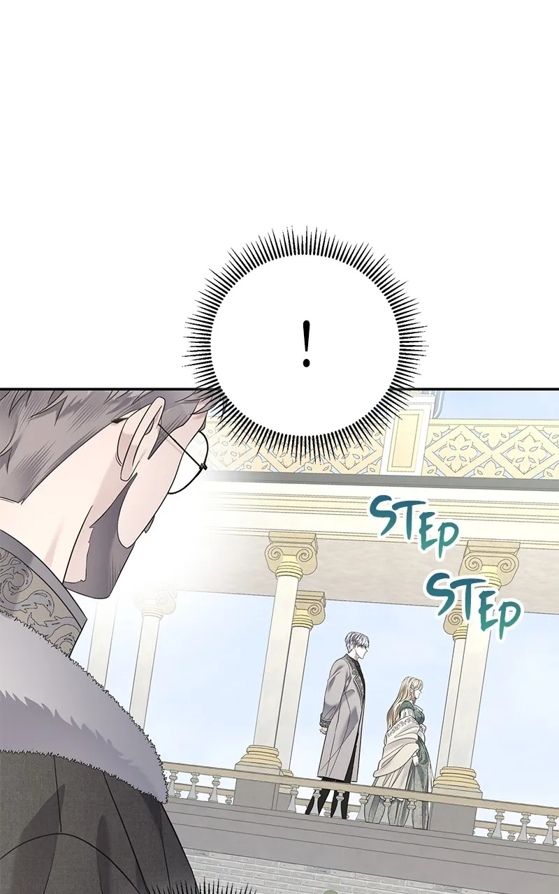 Indulgence Chapter 14 page 80 - 