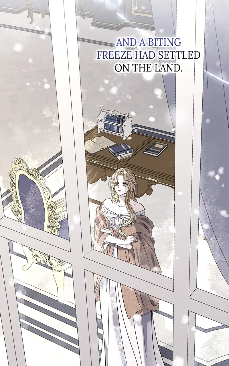 Indulgence Chapter 14 page 9 - 