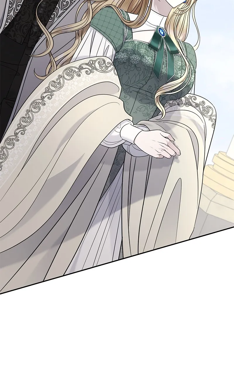 Indulgence Chapter 14 page 82 - 