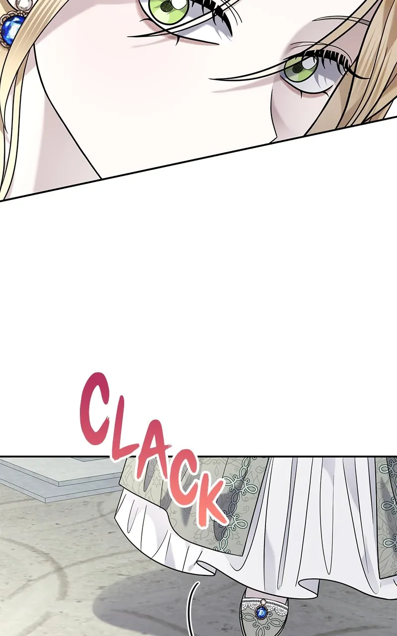 Indulgence Chapter 14 page 85 - 