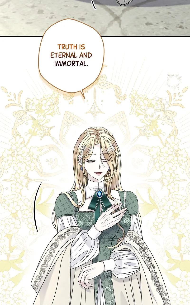 Indulgence Chapter 14 page 86 - 