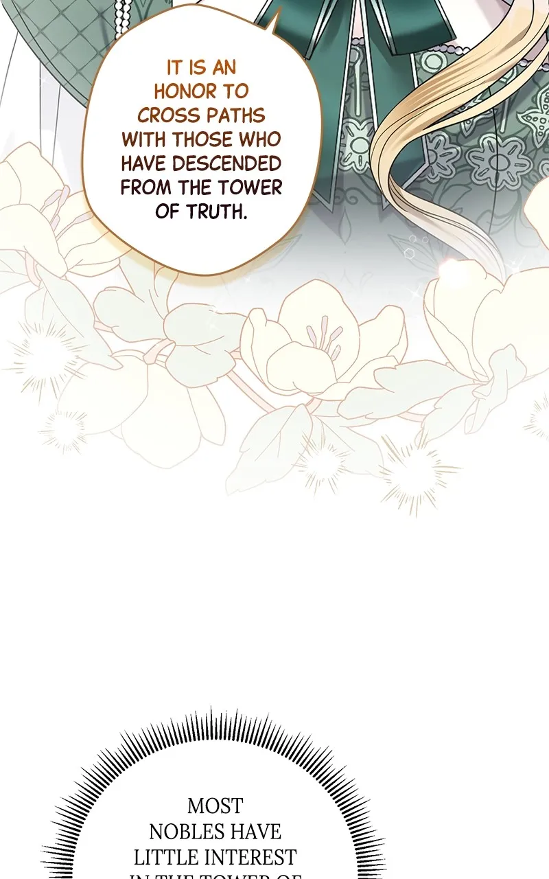 Indulgence Chapter 14 page 88 - 