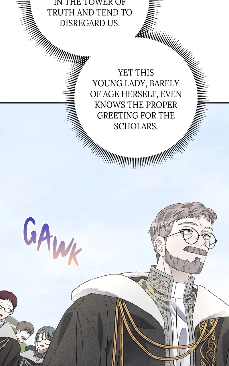 Indulgence Chapter 14 page 89 - 