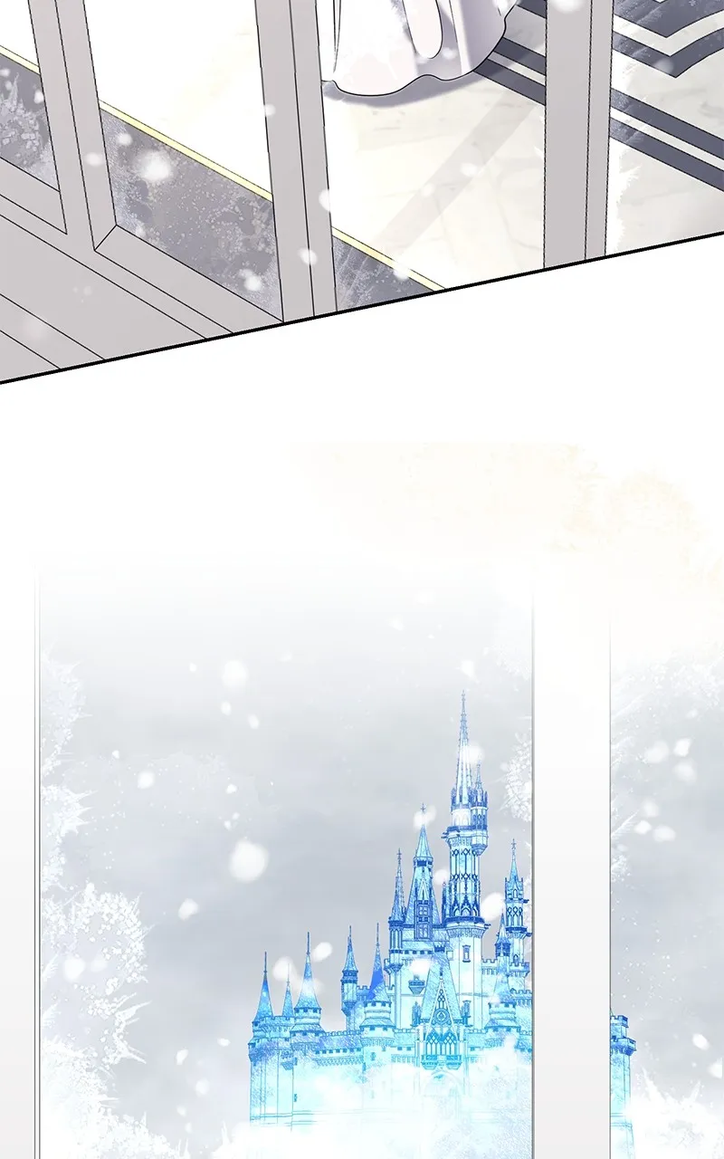 Indulgence Chapter 14 page 10 - 