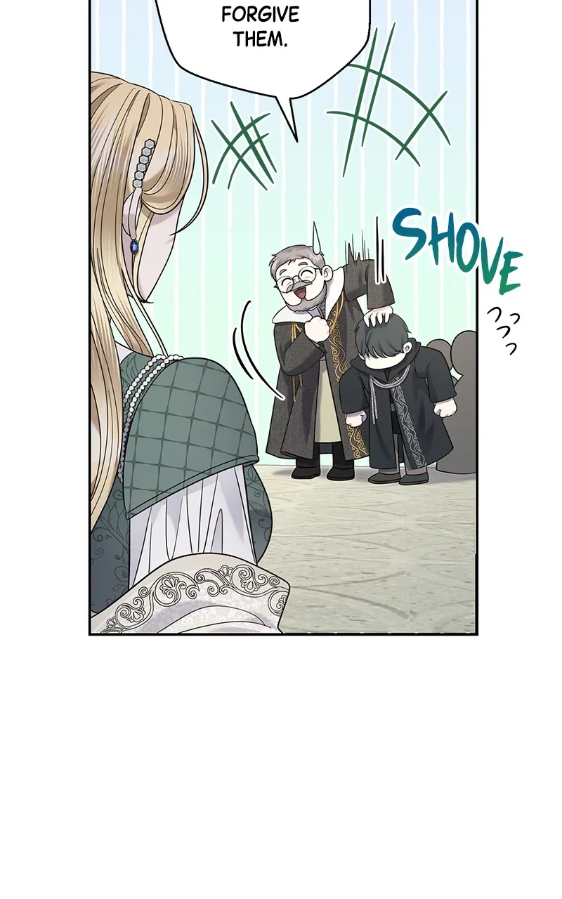 Indulgence Chapter 14 page 91 - 