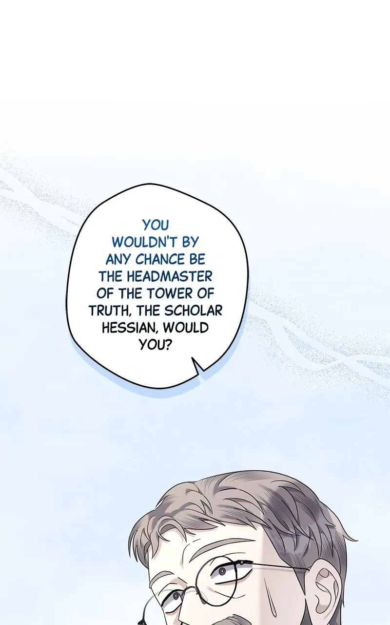 Indulgence Chapter 14 page 93 - 