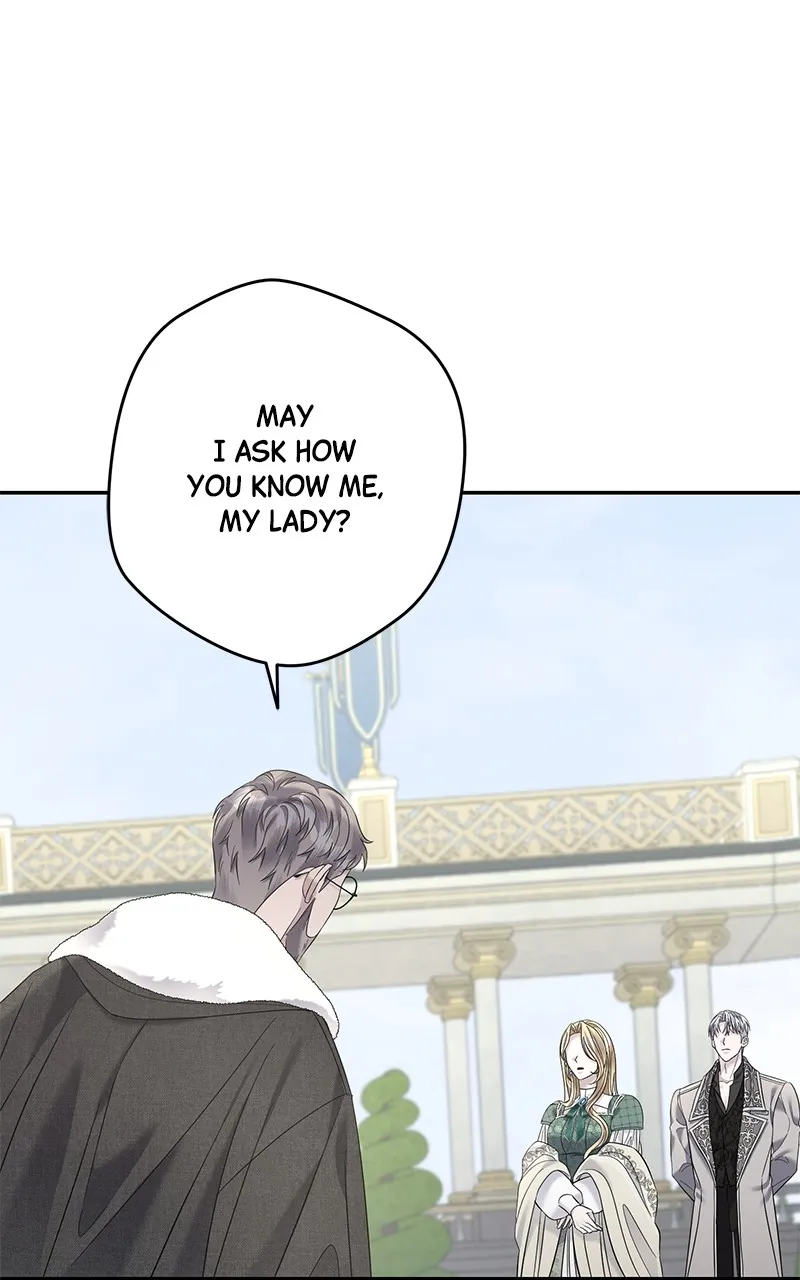 Indulgence Chapter 14 page 95 - 
