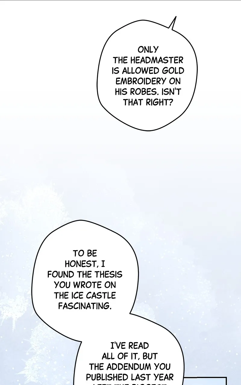 Indulgence Chapter 14 page 96 - 