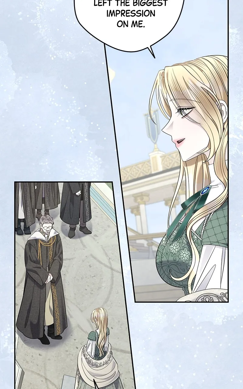 Indulgence Chapter 14 page 97 - 