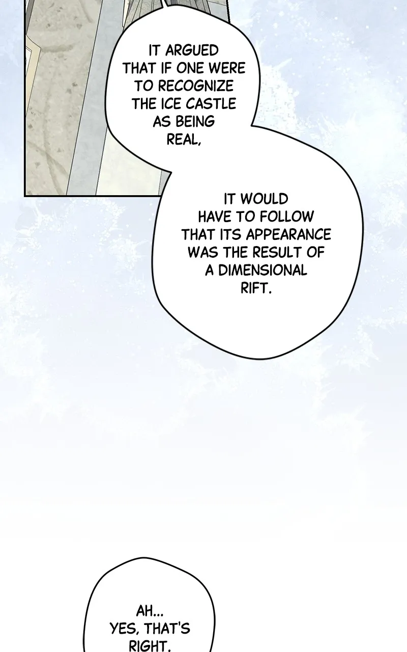 Indulgence Chapter 14 page 98 - 