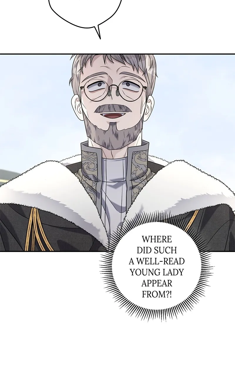 Indulgence Chapter 14 page 99 - 