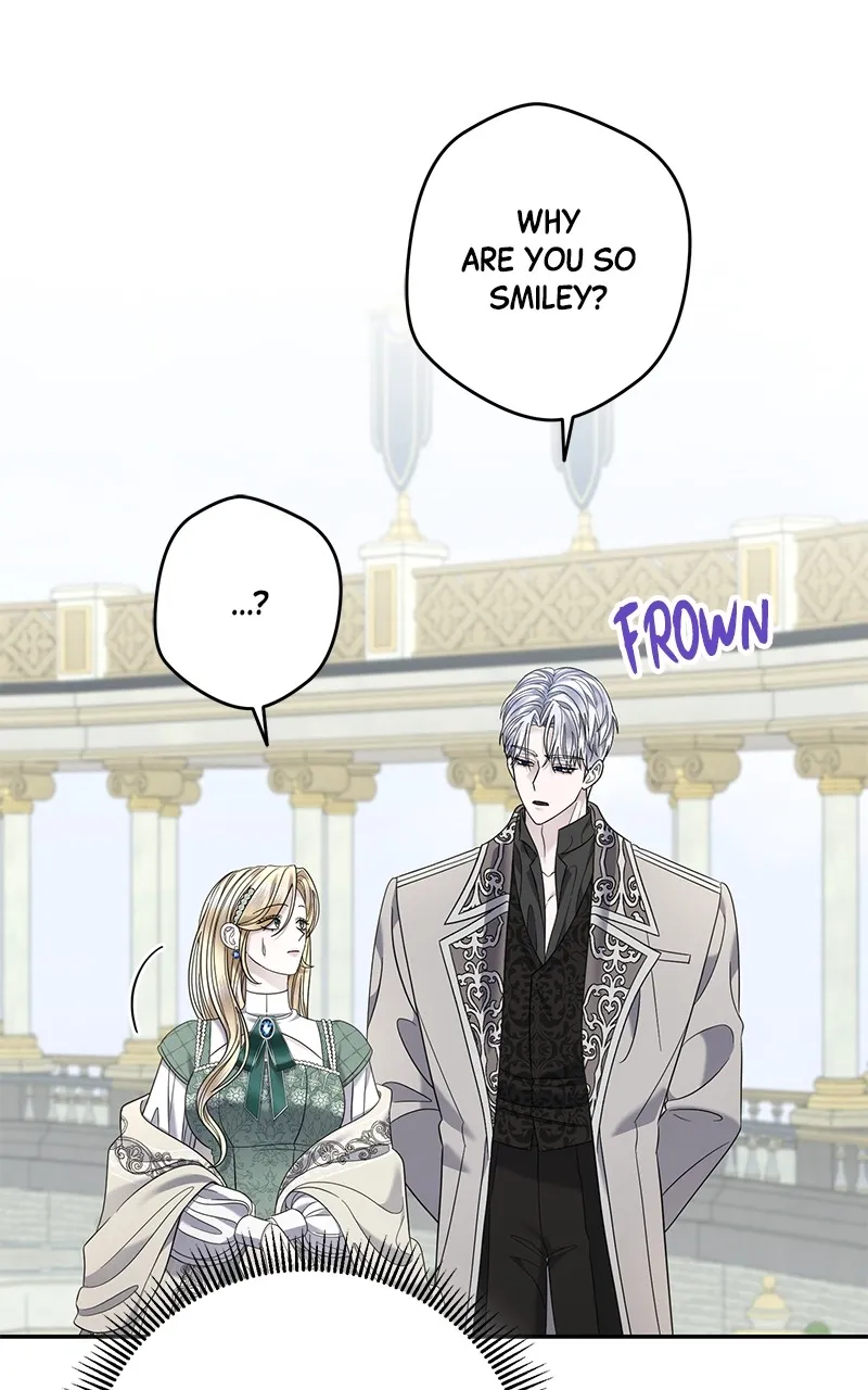 Indulgence Chapter 15 page 11 - 