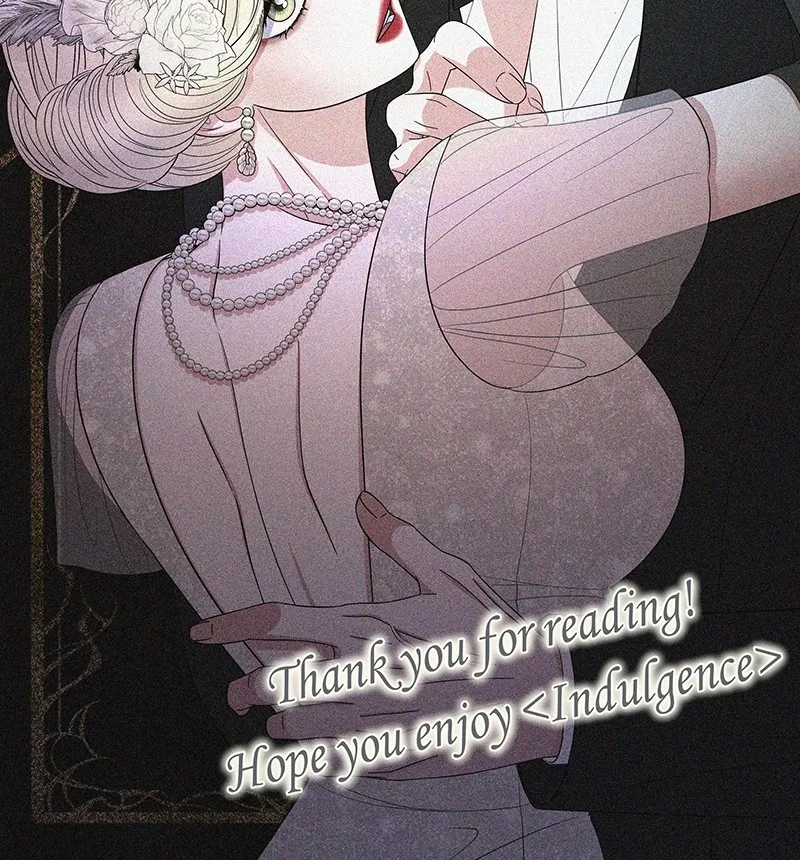 Indulgence Chapter 15 page 104 - 