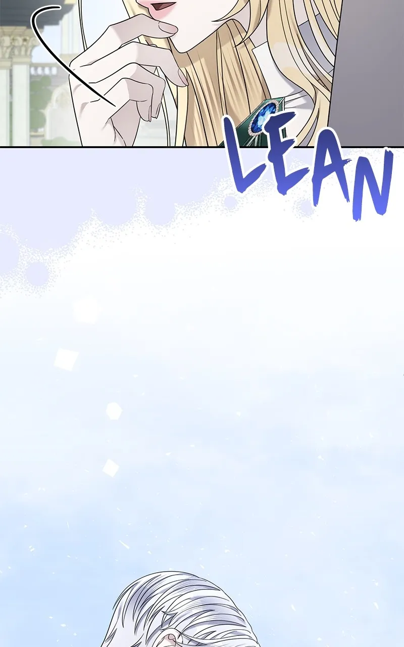 Indulgence Chapter 15 page 13 - 